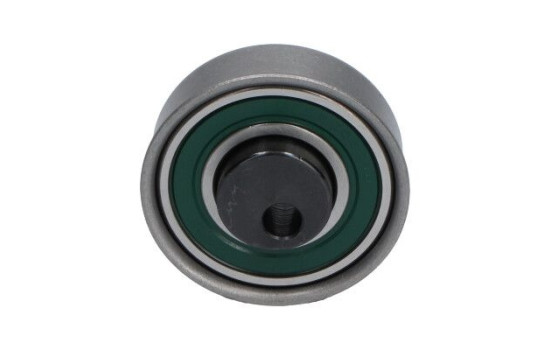 Tensioner Pulley, timing belt DTE-5532 Kavo parts, Image 2