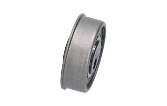 Tensioner Pulley, timing belt DTE-5532 Kavo parts, Image 3