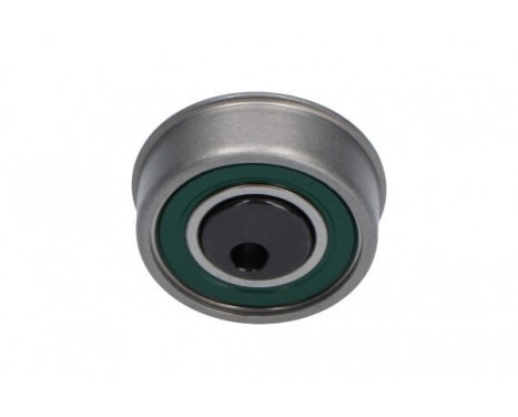 Tensioner Pulley, timing belt DTE-5532 Kavo parts, Image 4