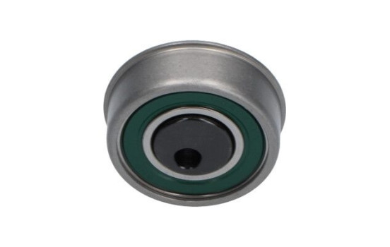 Tensioner Pulley, timing belt DTE-5532 Kavo parts, Image 4