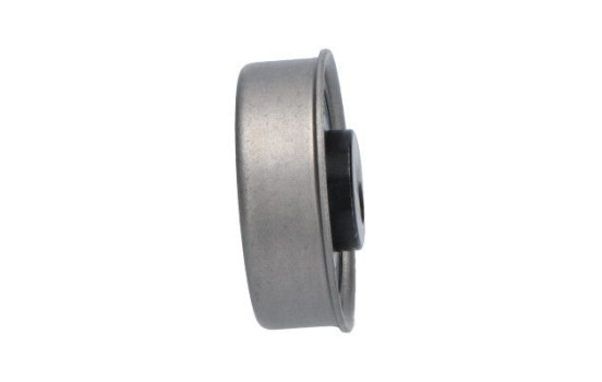 Tensioner Pulley, timing belt DTE-5532 Kavo parts, Image 5