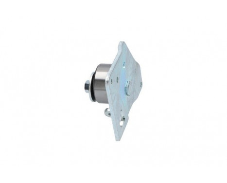 Tensioner Pulley, timing belt DTE-5534 Kavo parts, Image 3