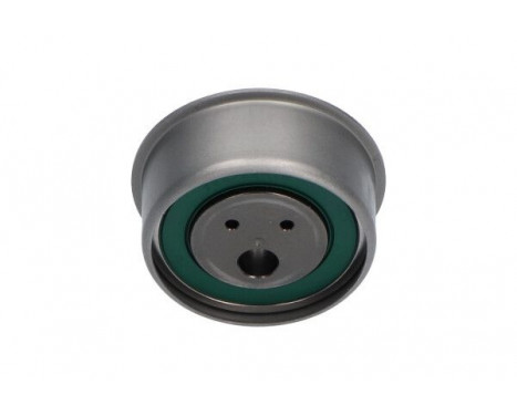 Tensioner Pulley, timing belt DTE-5535 Kavo parts, Image 4