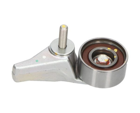 Tensioner Pulley, timing belt DTE-5536 Kavo parts, Image 2 Tensioner Pulley, timing belt DTE-5536 Kavo parts, Image 2