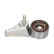 Tensioner Pulley, timing belt DTE-5536 Kavo parts, Thumbnail 2 Tensioner Pulley, timing belt DTE-5536 Kavo parts, Thumbnail 2