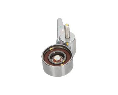 Tensioner Pulley, timing belt DTE-5536 Kavo parts, Image 3 Tensioner Pulley, timing belt DTE-5536 Kavo parts, Image 3