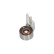 Tensioner Pulley, timing belt DTE-5536 Kavo parts, Thumbnail 3 Tensioner Pulley, timing belt DTE-5536 Kavo parts, Thumbnail 3
