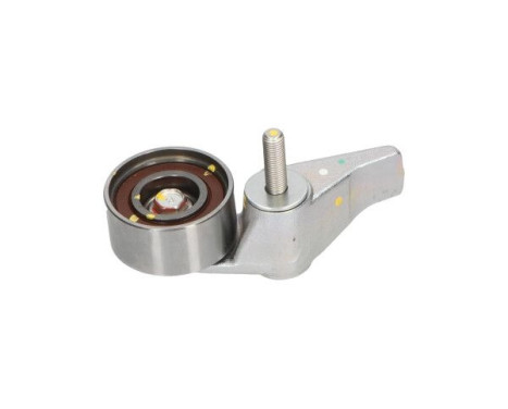 Tensioner Pulley, timing belt DTE-5536 Kavo parts, Image 4 Tensioner Pulley, timing belt DTE-5536 Kavo parts, Image 4