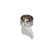 Tensioner Pulley, timing belt DTE-5536 Kavo parts, Thumbnail 5 Tensioner Pulley, timing belt DTE-5536 Kavo parts, Thumbnail 5