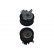 Tensioner Pulley, timing belt DTE-5537 Kavo parts, Thumbnail 2