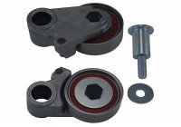 Tensioner Pulley, timing belt DTE-5538 Kavo parts