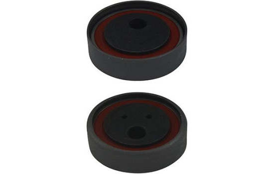 Tensioner Pulley, timing belt DTE-5540 Kavo parts