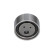 Tensioner Pulley, timing belt DTE-5540 Kavo parts, Thumbnail 2