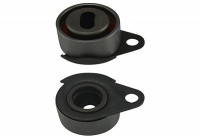 Tensioner Pulley, timing belt DTE-5545 Kavo parts