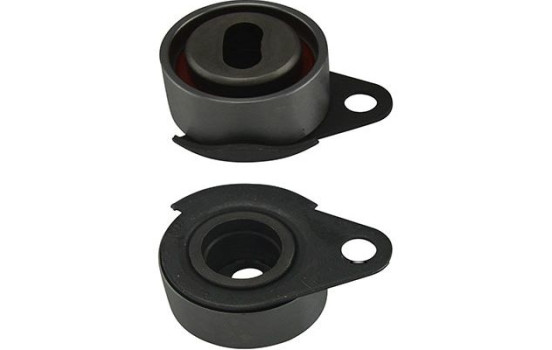 Tensioner Pulley, timing belt DTE-5545 Kavo parts