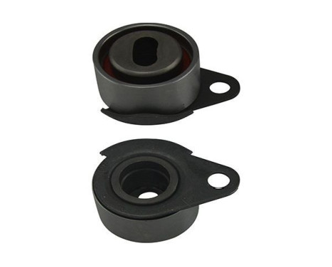 Tensioner Pulley, timing belt DTE-5545 Kavo parts, Image 2