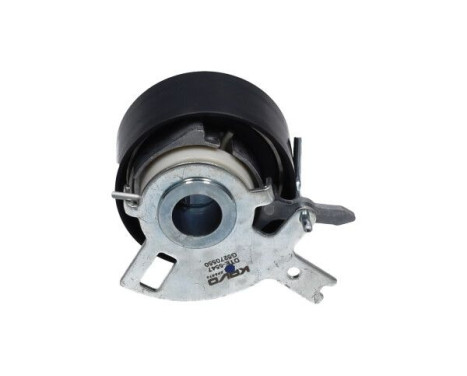 Tensioner Pulley, timing belt DTE-5547 Kavo parts, Image 2