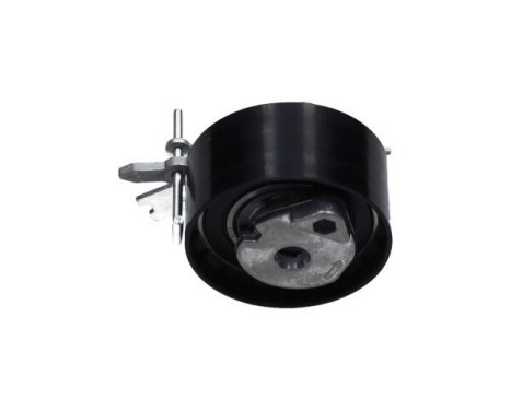 Tensioner Pulley, timing belt DTE-5547 Kavo parts, Image 4