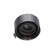 Tensioner Pulley, timing belt DTE-6501 Kavo parts, Thumbnail 2