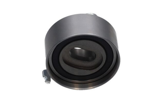 Tensioner Pulley, timing belt DTE-6501 Kavo parts, Image 2