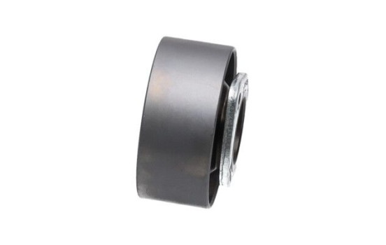 Tensioner Pulley, timing belt DTE-6501 Kavo parts, Image 3
