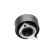 Tensioner Pulley, timing belt DTE-6501 Kavo parts, Thumbnail 4
