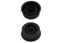Tensioner Pulley, timing belt DTE-6502 Kavo parts