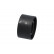 Tensioner Pulley, timing belt DTE-6503 Kavo parts, Thumbnail 3