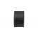 Tensioner Pulley, timing belt DTE-6503 Kavo parts, Thumbnail 5
