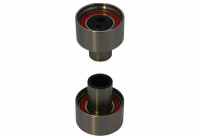 Tensioner Pulley, timing belt DTE-6505 Kavo parts