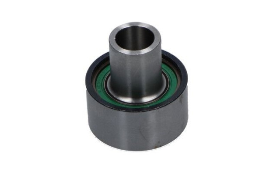 Tensioner Pulley, timing belt DTE-6505 Kavo parts, Image 2