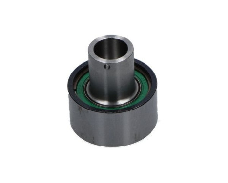 Tensioner Pulley, timing belt DTE-6505 Kavo parts, Image 3