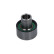 Tensioner Pulley, timing belt DTE-6505 Kavo parts, Thumbnail 3