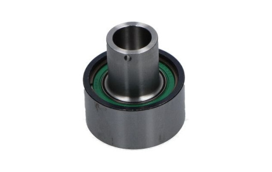 Tensioner Pulley, timing belt DTE-6505 Kavo parts, Image 3