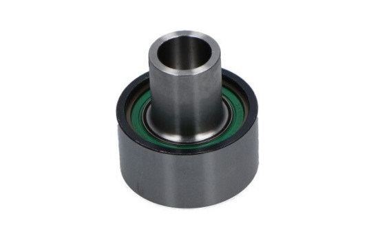 Tensioner Pulley, timing belt DTE-6505 Kavo parts, Image 4