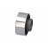 Tensioner Pulley, timing belt DTE-6506 Kavo parts, Thumbnail 3