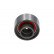 Tensioner Pulley, timing belt DTE-6506 Kavo parts, Thumbnail 4