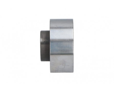 Tensioner Pulley, timing belt DTE-6506 Kavo parts, Image 5
