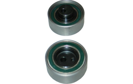 Tensioner Pulley, timing belt DTE-6509 Kavo parts