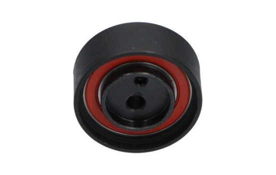 Tensioner Pulley, timing belt DTE-6509 Kavo parts, Image 2