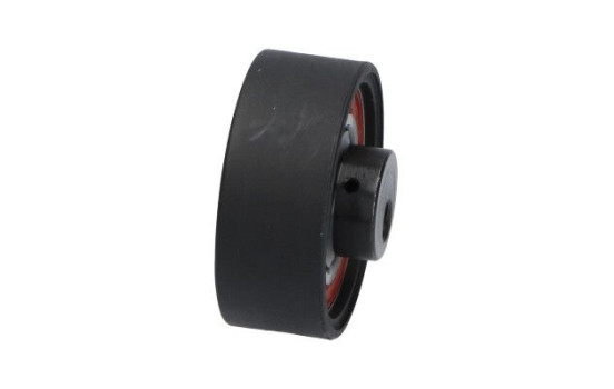 Tensioner Pulley, timing belt DTE-6509 Kavo parts, Image 3