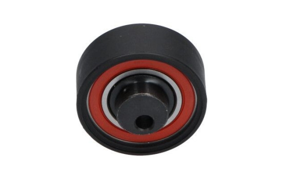 Tensioner Pulley, timing belt DTE-6509 Kavo parts, Image 4
