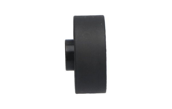 Tensioner Pulley, timing belt DTE-6509 Kavo parts, Image 5