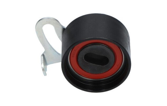 Tensioner Pulley, timing belt DTE-6510 Kavo parts, Image 2