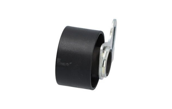 Tensioner Pulley, timing belt DTE-6510 Kavo parts, Image 3