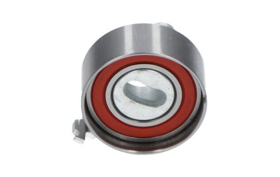 Tensioner Pulley, timing belt DTE-6511 Kavo parts, Image 2