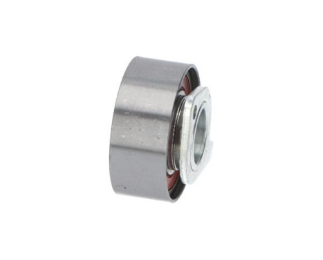 Tensioner Pulley, timing belt DTE-6511 Kavo parts, Image 3