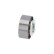 Tensioner Pulley, timing belt DTE-6511 Kavo parts, Thumbnail 3