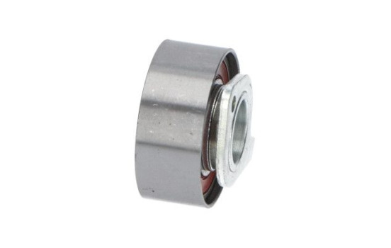 Tensioner Pulley, timing belt DTE-6511 Kavo parts, Image 3