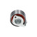 Tensioner Pulley, timing belt DTE-6511 Kavo parts, Thumbnail 4